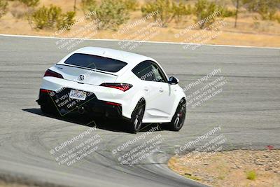 media/Jun-01-2025-VIP Trackdays (Sun) [[b20349723e]]/B Group/Session 2 (Turns 7 and 8)/